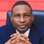 Embrace digital innovation, resilience integrity, EFCC tells youths