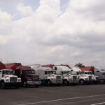 End rascality, vested interests in Nigeria’s downstream petroleum industry now 
