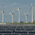 Energy-financing gaps: Inspired Evolution named investment manager for $300m Zafiri