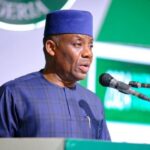 English, Mathematics still mandatory for all O’Level students - FG