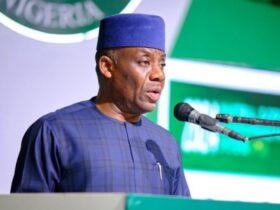 English, Mathematics still mandatory for all O’Level students - FG