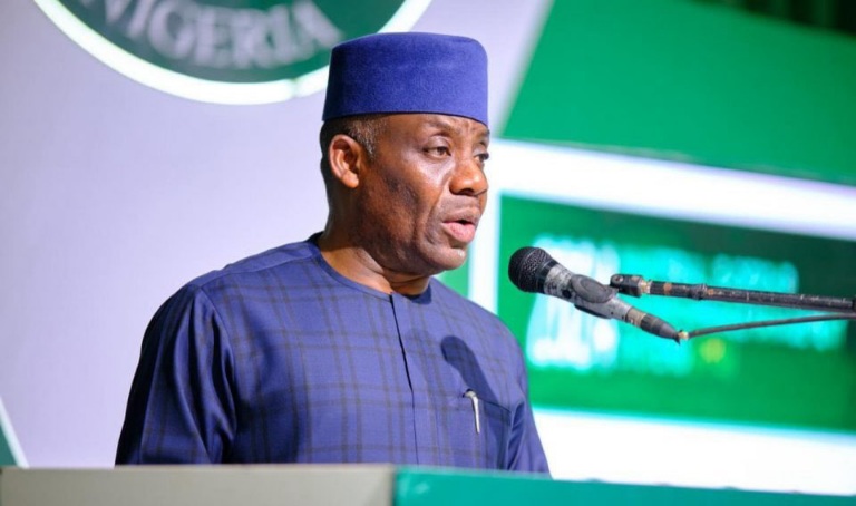 English, Mathematics still mandatory for all O’Level students - FG