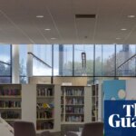 English councils to remain poorer than in 2010 despite funding rise, says report