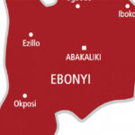 Ensure Employees’ Safety, Ebonyi Govt Urges Mining Companies