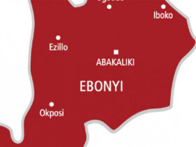 Ensure Employees’ Safety, Ebonyi Govt Urges Mining Companies