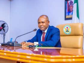 Enugu Govt slashes C Of O, other land-related fees by 50%