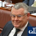 Environment minister could approve projects at odds with nature laws under Labor overhaul