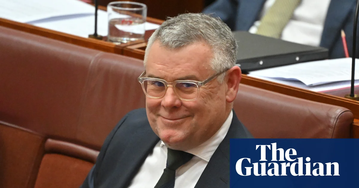 Environment minister could approve projects at odds with nature laws under Labor overhaul