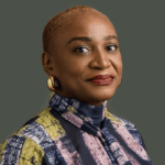 Erewa-Meggison gets recognition for regulatory affairs contribution