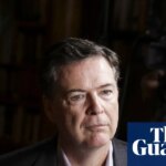 Ex-FBI director James Comey pleads not guilty on lying to Congress charge