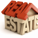 Experts urge innovation, ethical standards to drive excellence in Nigeria’s real estate sector