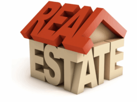 Experts urge innovation, ethical standards to drive excellence in Nigeria’s real estate sector