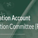 FAAC allocation to FG, States, LGs drop to N2.1trn, as gross revenues dip by 16%