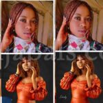 FCT Police Arrest Two “One Chance” Robbery Suspects Linked to De@th of 23yr Old Grace Godwin