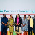 FG launches National Job Centres to connect trained Nigerians with jobs 