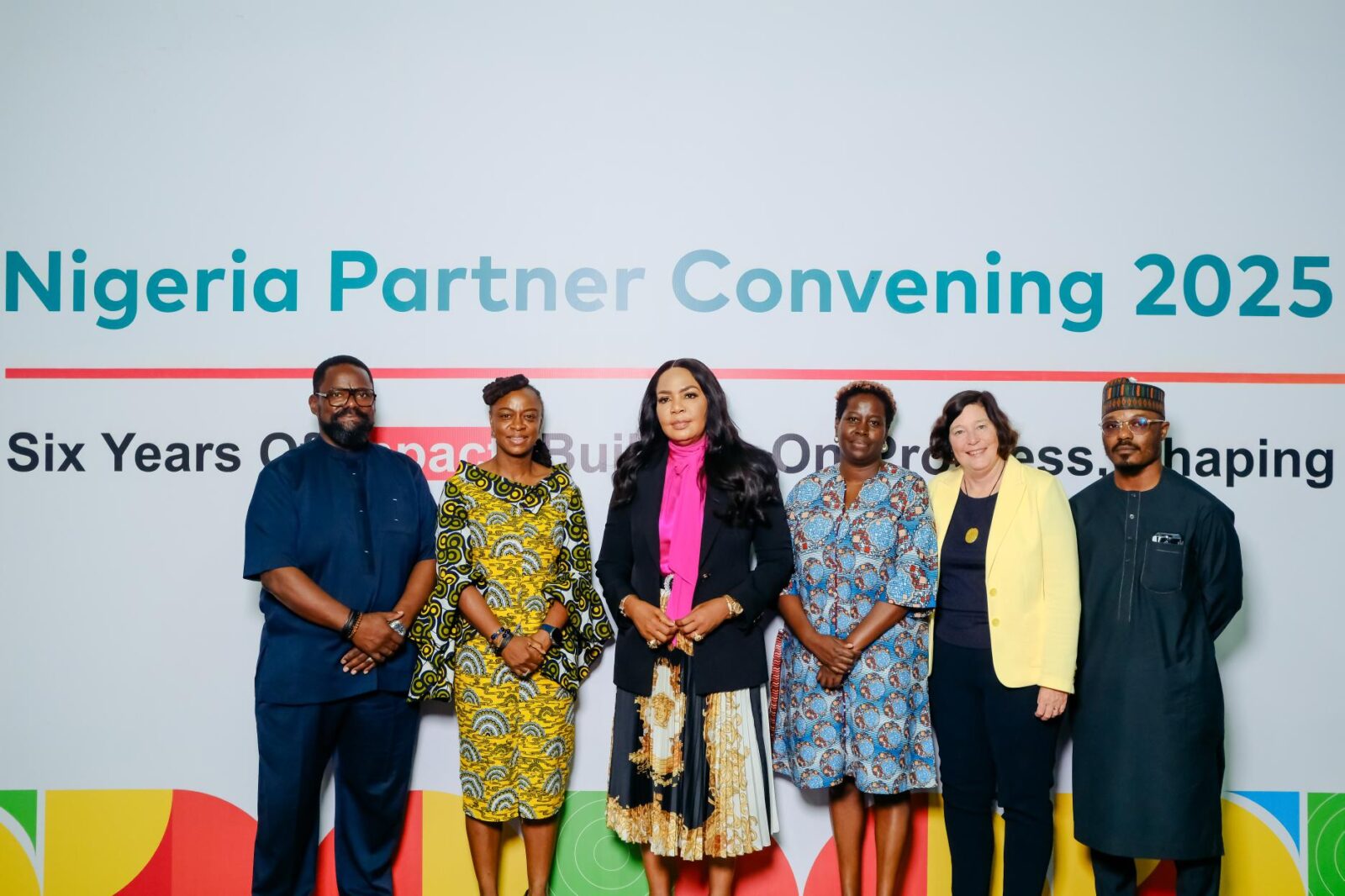 FG launches National Job Centres to connect trained Nigerians with jobs