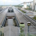 FG moves to revive ALSCON, eyes 540MW to boost grid