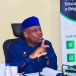 FG orders tertiary institutions to account for unutilised TETFund allocations within 30 days