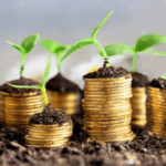 FG seeks climate finance reform, urges developed nations to fulfil $100bn pledge