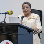 FG targets workforce data integrity, flags off skills gap assessment