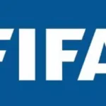 FIFA Imposes Transfer Ban On Heartland FC Over Unpaid Wages