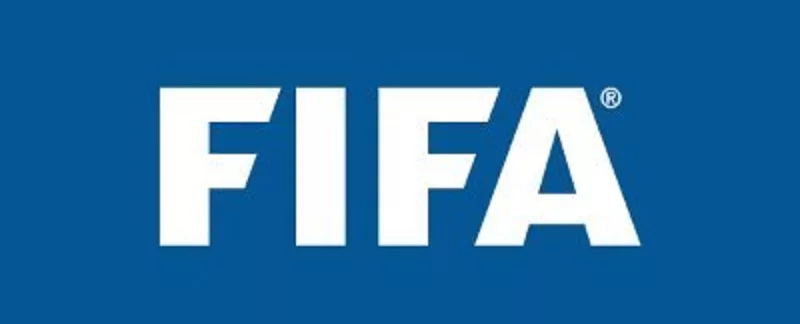 FIFA Imposes Transfer Ban On Heartland FC Over Unpaid Wages