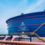 FTZ: No Strikes, Lockouts Allowed In Dangote Refinery For 10 Years — NEPZA