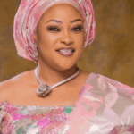 Family marks one year since Modupe Dada’s passing with memorial in Lagos