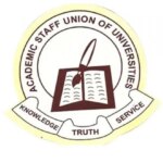 Federal Government Begins Fresh Dialogue With ASUU, Others