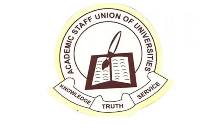 Federal Government Begins Fresh Dialogue With ASUU, Others