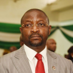 Federal Government Disburses ₦297bn To 15m Families, Targets More Jobs, Cheaper Food