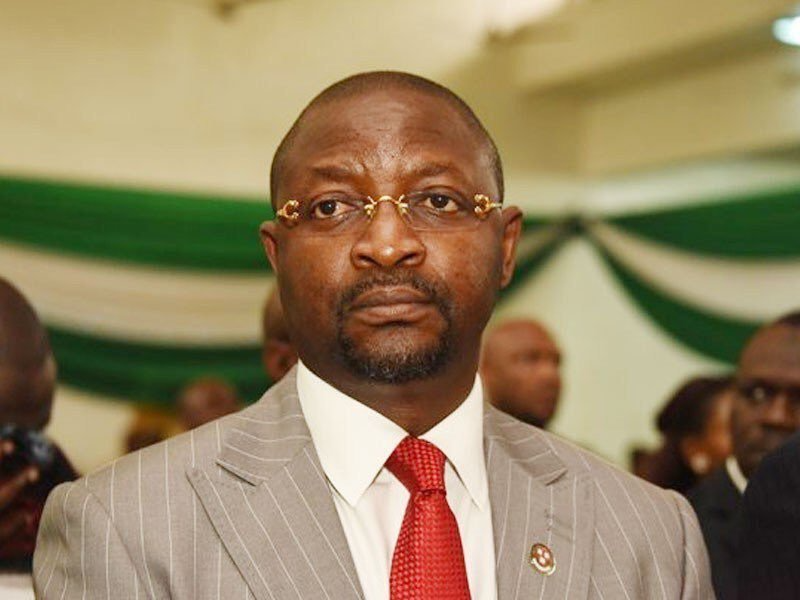 Federal Government Disburses ₦297bn To 15m Families, Targets More Jobs, Cheaper Food