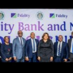 Fidelity Bank to disburse N5bn NCGC Credit Guarantee Facility to boost MSME financing