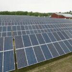 Firm Pushes For Sustainable Partnerships To Boost Nigeria’s Solar Adoption