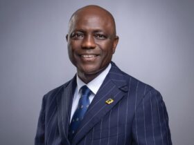FirstBank Demonstrates Effective Assets and Liability Management with Eurobond Redemption