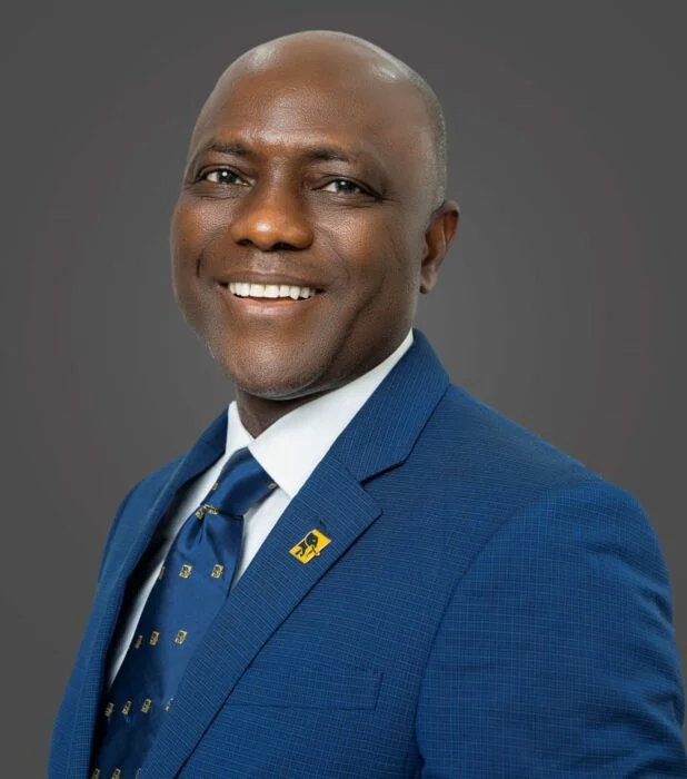 FirstBank To Bridge Financial Gaps, Leverage Digital Solutions — MD