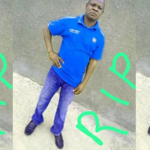 Five Policemen, Three Guards Killed By Bandits In Zamfara