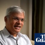 Former Bush adviser charged with amassing top secret files