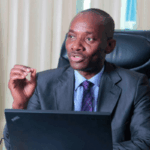 Former NERC chairman kicks against electricity Act amendment, urges patience, stability