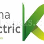Former Staff Of Kaduna Electric Protest Alleged Nonpayment Of 88 Months Entitlements