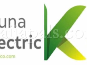 Former Staff Of Kaduna Electric Protest Alleged Nonpayment Of 88 Months Entitlements