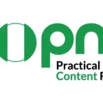 Forum Seeks Capital Mobilisation For Oil Industry Growth