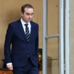 French PM Lecornu's sudden exit plunges Europe into market turmoil