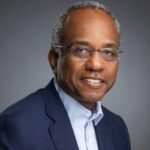 Funso Doherty declares 2027 Lagos governorship bid, says APC can be defeated