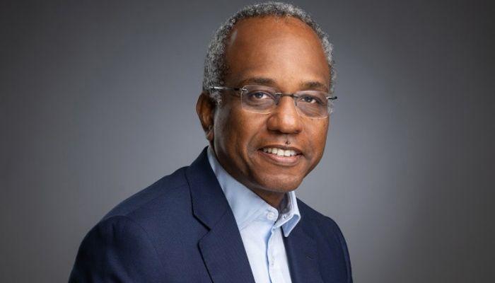 Funso Doherty declares 2027 Lagos governorship bid, says APC can be defeated