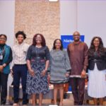 Gen Z fuels Nigeria’s digital retail revolution, says NielsenIQ