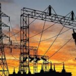 GenCos warn of looming collapse in power sector, demand urgent reforms