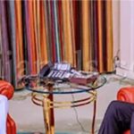 Goodluck Jonathan Clears The Air on Trending Reports That He Linked Boko Haram to Late Buhari