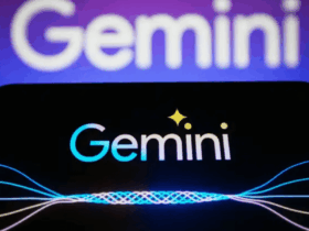 Google, World Bank to build AI-powered public infrastructure for emerging markets