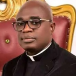 Gov Alia Awards Scholarships To Children Of Fallen Heroes, Empowers Their Widows With Businesses To Mark Nigeria’s 65th Anniversary